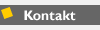 Kontakt
