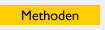 Methoden